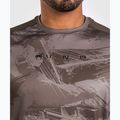 Pánské tričko Venum Electron 3.0 Dry-Tech sand 6