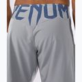 Pánské šortky Venum Light 5.0 blue/grey 5