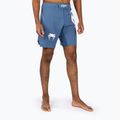 Pánské šortky Venum Light 5.0blue/white 3