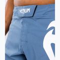 Pánské šortky Venum Light 5.0blue/white 5