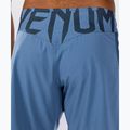 Pánské šortky Venum Light 5.0blue/white 6