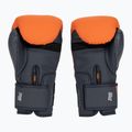 Pánské boxerské rukavice Venum Challenger 4.0 navy blue/orange 3