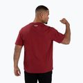 Pánské tričko Venum & UFC Classic 2