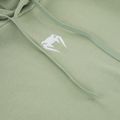 Pánská mikina Venum Vortex XL Hoddie aqua green 9