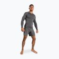 Pánský rashguard longsleeve  Venum Contender Rashguard grey 3