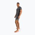 Rashguard pánský Venum Contender grey 3