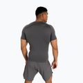 Rashguard pánský Venum Contender grey 5
