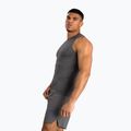 Pánské tílko Venum Contender Rashguard šedé 5