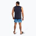 Pánské tílko Venum Rapid shadow blue 05371 4