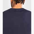 Pánské tílko Venum Rapid shadow blue 05371 6