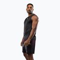 Tričko Venum Tactical XT Tank black/fire red 2