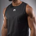 Tričko Venum Tactical XT Tank black/fire red 6