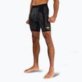 Pánské šortky Venum x Ilia Topuria Unmatched Vale Tudo black/gold 4