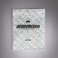 Deodorant do rukavic Venum Kontact ice 2