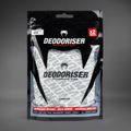 Deodorant do rukavic Venum Kontact ice 3