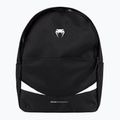 Batoh Venum Evo 2 Light 25 l black