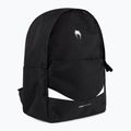 Batoh Venum Evo 2 Light 25 l black 2