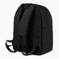 Batoh Venum Evo 2 Light 25 l black 3