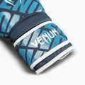 Boxerské rukavice Venum Contender 1.5XT Boxing námořnická modrá/sky blue 3