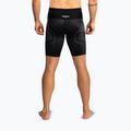 Pánské tréninkové šortky Venum Nexus Vale Tudo black/silver 3