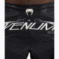 Pánské tréninkové šortky Venum Eclipse Fight black/ivory 8