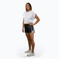 Dámské tričko Venum Twilight off white 2