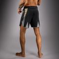 Pánské tréninkové šortky Venum Adrenaline Fight black/sand 3