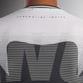 Pánský rashguard Longsleeve Venum Adrenaline Rashguard black/sand 6