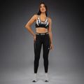 Dámské tréninkové legíny Venum Adrenaline black/ivory 2