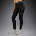 Dámské tréninkové legíny Venum Adrenaline black/ivory 4