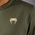 Pánské tričko Venum x Rajadamnern military green 7