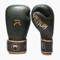 Boxerské rukavice Venum x Rajadamnern Boxing 7