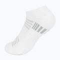 Ponožky Venum Vector No-Show 3 páry white/grey 2