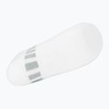 Ponožky Venum Vector No-Show 3 páry white/grey 5
