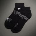 Ponožky Venum Vector Ankle 3 páry black/grey 7