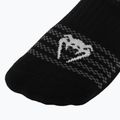 Ponožky Venum Vector Ankle 3 páry black/grey 4