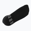 Ponožky Venum Vector Ankle 3 páry black/grey 5