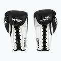 Boxerské rukavice Venum Giant 2.0 Mike Tyson Pro Boxing 3
