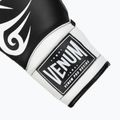 Boxerské rukavice Venum Giant 2.0 Mike Tyson Pro Boxing 6