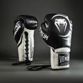 Boxerské rukavice Venum Giant 2.0 Mike Tyson Pro Boxing 7