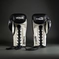 Boxerské rukavice Venum Giant 2.0 Mike Tyson Pro Boxing 8