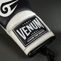 Boxerské rukavice Venum Giant 2.0 Mike Tyson Pro Boxing 9