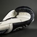 Boxerské rukavice Venum Giant 2.0 Mike Tyson Pro Boxing 10