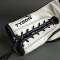 Boxerské rukavice Venum Giant 2.0 Mike Tyson Pro Boxing 11