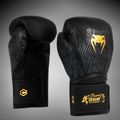 Boxovací rukavice Venum x Chimaev Boxing 3