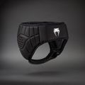 Chránič uší Venum Challenger Wrestling Ear black 3