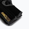 Boxerské rukavice Venum Ringhorns Charger Boxing black/gold 5