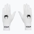 Vnitřní rukavice Venum Liners white 2