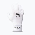 Vnitřní rukavice Venum Liners white 4