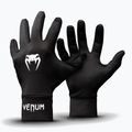 Vnitřní rukavice Venum Liners black 2